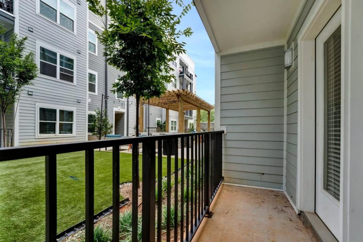 Dockside Lake Hartwell 2Br With Unique Amenities Клемсон Екстер'єр фото