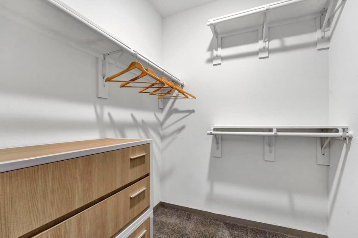 Dockside Lake Hartwell 2Br With Unique Amenities Клемсон Екстер'єр фото