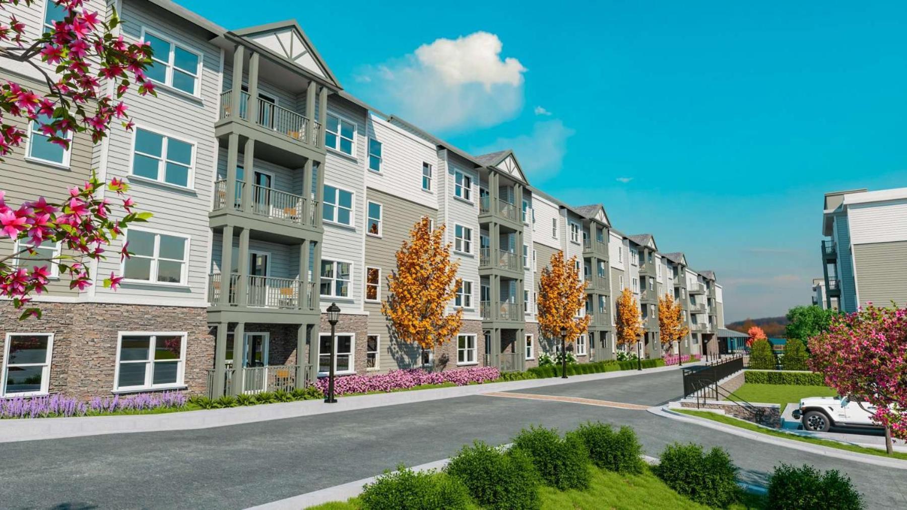 Dockside Lake Hartwell 2Br With Unique Amenities Клемсон Екстер'єр фото