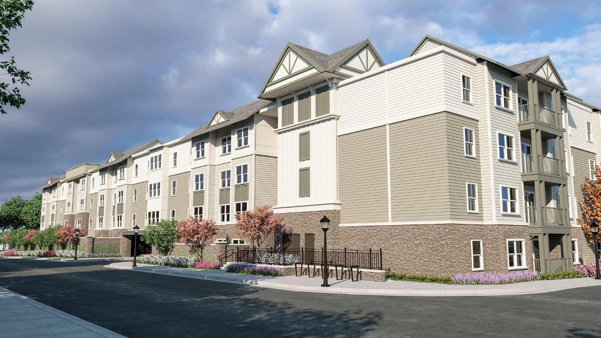 Dockside Lake Hartwell 2Br With Unique Amenities Клемсон Екстер'єр фото